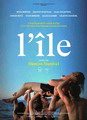 L'ILE (2023)